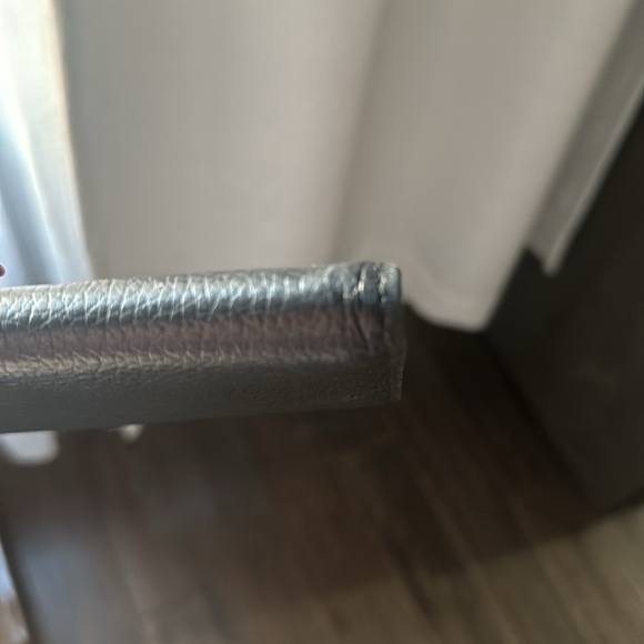 Versace collection wallet - Picture 9 of 11